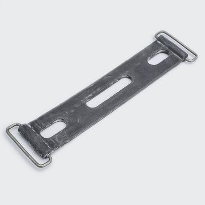AAI JI Battery Belt Pulsar 150 Dtsi/Pulsar 180 Dtsi/Pulsar 200/Pulsar 220 [UG3]-picture-21