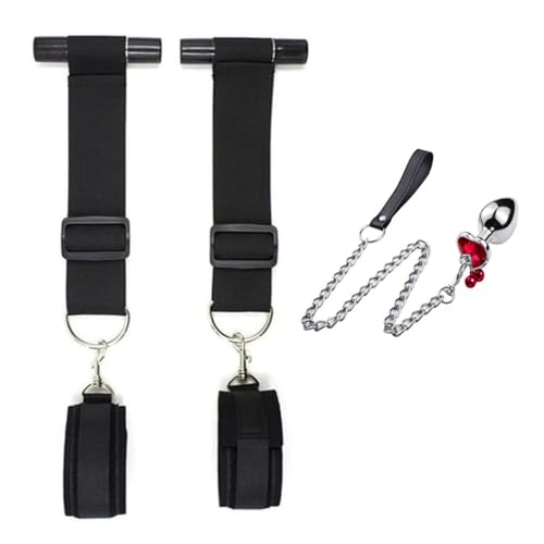 Cugzue Columpio Ángulo fácil de Ajustar,Swing1