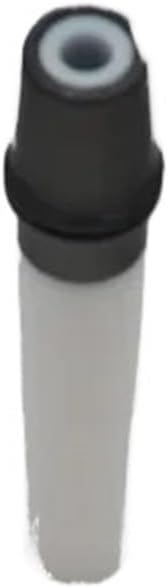 5/10/20/50/100pcs Venturi insert sleeve 1006485 for IG06 Electrostatic Coating powder injector pump 1006485#(20pcs)