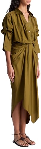 ALC Women's Rhodes Skirt2