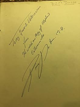 Paperback The Physiology of the Elephant Book