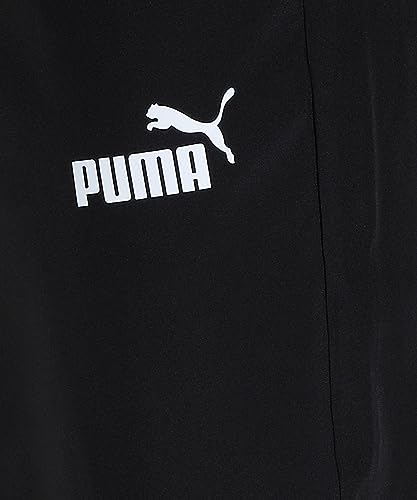 Image of PUMA Mens Track Suit