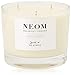 NEOM Large Luxury Candle, 1 EA