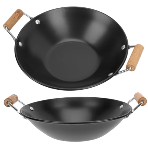 SOLUSTRE 2 h ^蒲 ؐnht Ɨp zbg|bgΉ yʑϔM Lv⃌Xg