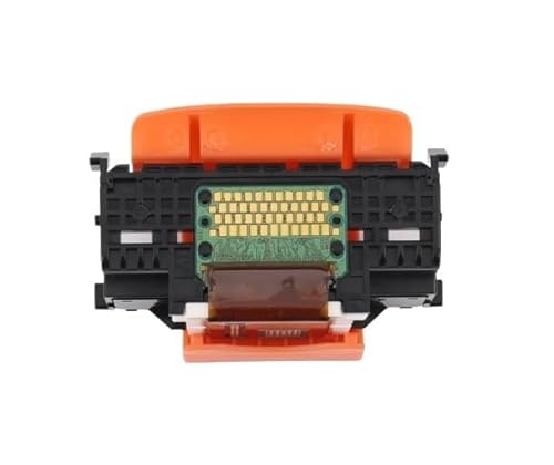 �v�����g�w�b�h QY6-0082 �v�����^�[�w�b�h �v�����g�w�b�h IP7200 /7210 /7220 /7230 /7240/7250 /7260 /7280 MG5680 /5720�p