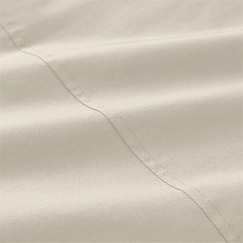 Kids Windproof Rainproof Jacket Long Sleeve Zip Up Casual Outerwear Hoodie Girls Boys Autumn Winter Hoodie4