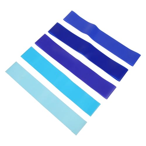 Housoutil �����p�`�F�A�o���h 5�� TPE�f�� �e�͐��Ƒϖ��Ր����������������̂Ȃ����⏕�o���h ���ʎx������p�i�I�t�B�X�p