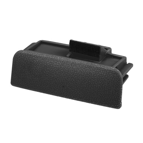 1PCS Uxcell O[u{bNX b`nh Kia Sp&or&ta&ge 2005-2010 p 84560-1F100WK 845601-F100EZ ԓ