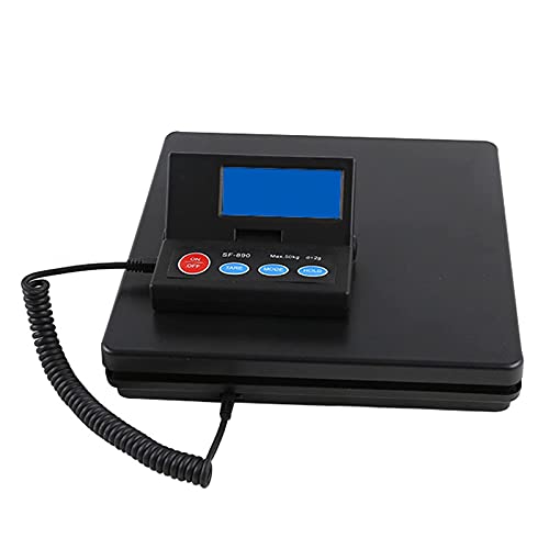 KIYOYO u fW^͂ ő50kg 2gP fW^ XP[ dʌv dq͂  ʂ v ͂  ܋@\ z[h@\ I[gIt@\t Ɩp
