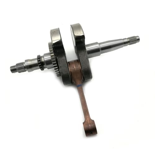 Biela para ATV CF600-3 y CF600-5, pieza de reparación de motor