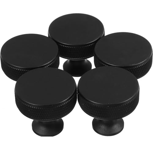 Uonlytech 5 _EhA~Lrlbg Lb`HIhbT[pƋnh pVvƋ