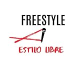  Freestyle Estilo Libre