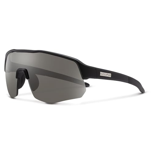 Image of Suncloud - Cadence Sunglasses