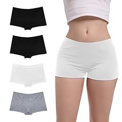 2 Black 1 Grey 1 Light White