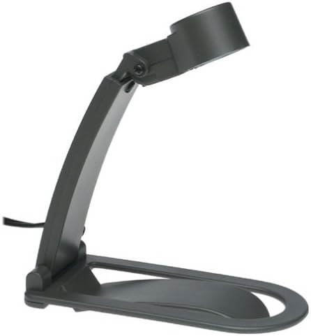 Zelco Itty Bitty Book Light, Volume 2 by Zelco Misc.