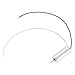 Dromida Motor Counter Clockwise R/F L/R Verso Quadcopter