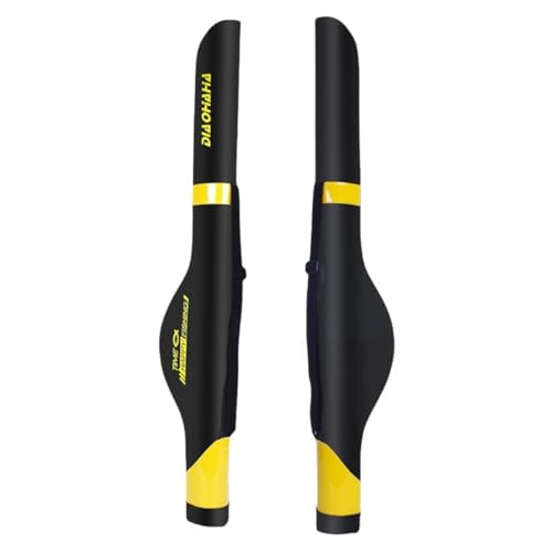 tangcheng bhP[X ފƃP[X e Ƒ y h ނpbhP[X tBbVOobO | ^ѕ֗ Ǝ[ Z~n[h bhobO |[^u ϏՌ ϖՐ RpNg[ t @\  ی (1.2