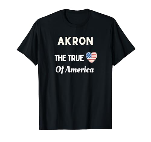 �����I�Ȉ� �A�N���� USA The True Heart Of America T�V���c