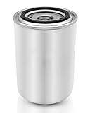 120-818 723P0405 Hydraulic Oil Filter Fit for MTD Troy-Bilt Log Splitters LS27 LS33CC GS27T LS33T