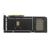 ASUS Prime GeForce RTX™ 5080 16GB SFF-ready GDDR7 Graphics Card (PCIe® 5.0, HDMI®/DP 2.1, Slot 2.5, Axial Fans, Steam Chamber, Dual BIOS) - 14
