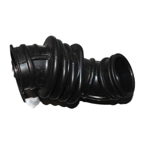 Av619c623ga 1619555 �ɓK������ �t�H�[�h �ɓK������ �t�H�[�J�X Mk3 2011-2018 1.6 C-Max Ii 1.6 �G�A�t�B���^�[�z�C�^�[�{�z�[�X�p�C�v �C���e�[�N�z�[�X