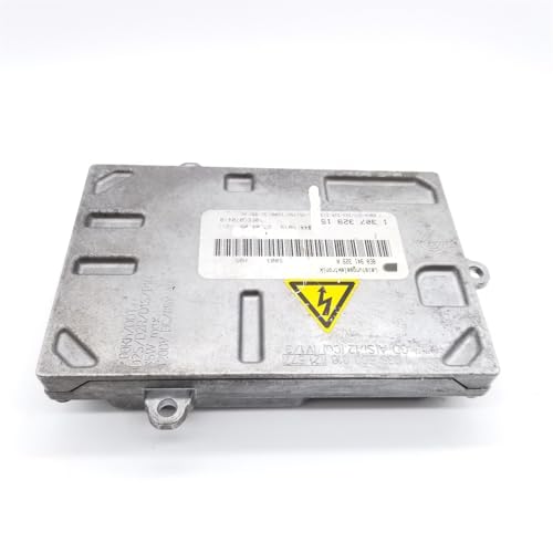Ballast D1S pour phares Audi A3 A4 TT 1307329154 bloc alimentation