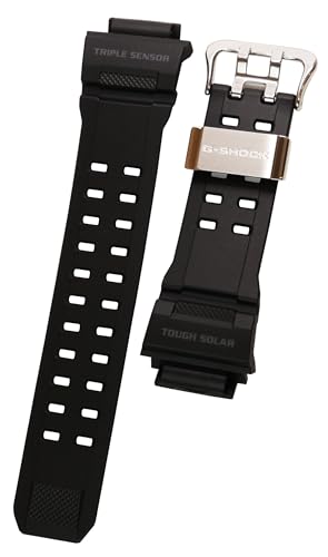 [JVI] mJ[{ GW-9400iGW-9400J,GW-9400BJj pxgiohj