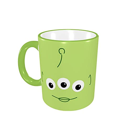 gCEXg[[ GCA }OJbv dqW R[q[Jbv ϔM}OJbv fM ϗH  Mtg 330ml