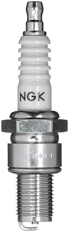 NGK B7ES Spark Plug $8.50 | Price Includes Vat And Delivery, In Stock - Foto 2