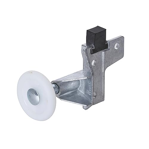 Hörmann Supporto per rullo per porte basculanti