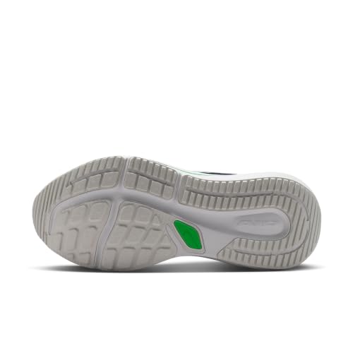 Image of Nike Men's Winflo 12 Road Running Shoes