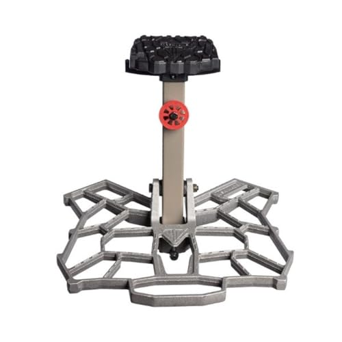 EDP Platform by Trophyline