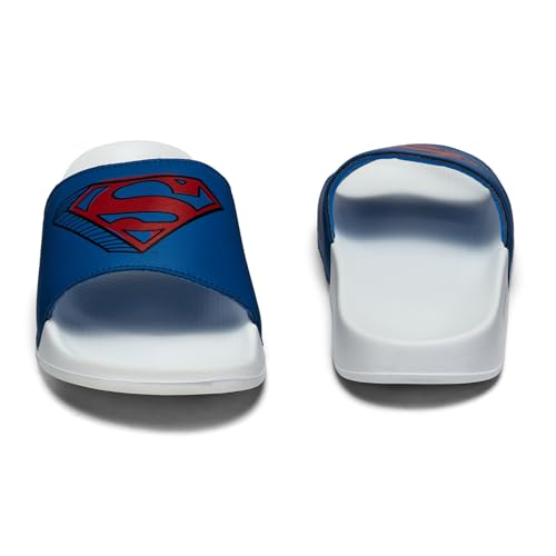 Image of Campus Men Sl-442 Sliders