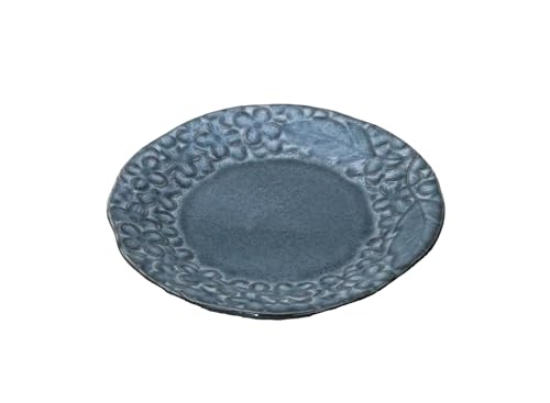 M M M Z 13.5cm 1 dqW H@Ή yÓsq̃I[KjbNJtF̓XE߂鎇zԂ̃[tz  P[LM   v[g O[