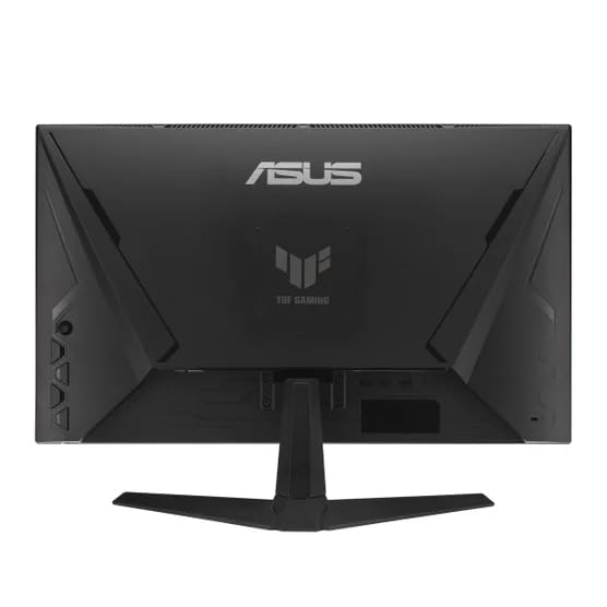 Amazon.com: ASUS TUF Gaming 27