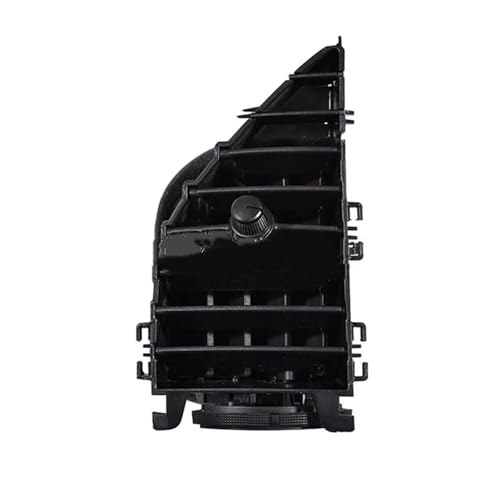 Salida de aire Benz Vito V260 W447 central delantero A4478300454