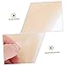 TOVINANNA Concealing Tape for Scars and Tattoos Makeup Natural Skin Texture Waterproof Comfortable for Summer Fitness Swimming