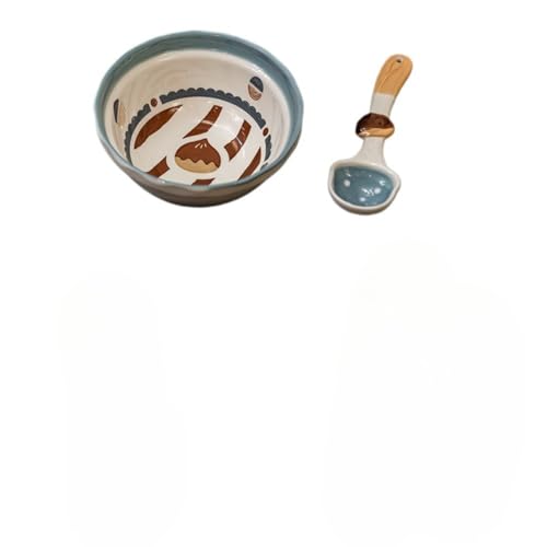 DRWG Z~bN{E킢ѐHACXN[fU[g (6C`{E+Xv[)