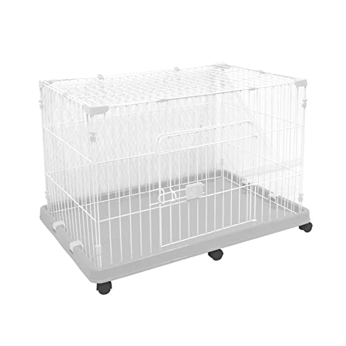 WEIMALL ybgP[W LbgP[W hbOP[W 1i Ch^Cv  L Vʖԕt (O[)