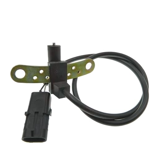 Capteur vilebrequin 7700728638 generateur impulsion PMH Renault Clio Laguna