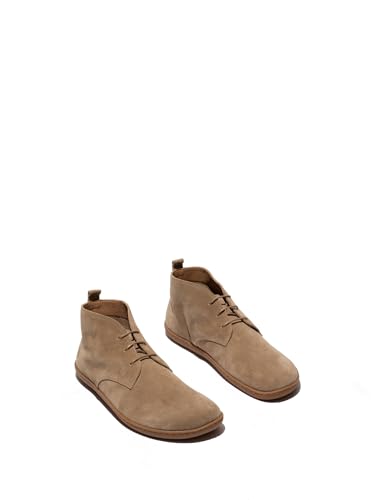 Image of FLY London Men's Derby