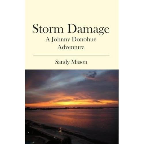 Get Hooked On An Captivating Full Audiobook And Elevate Your Mindset.