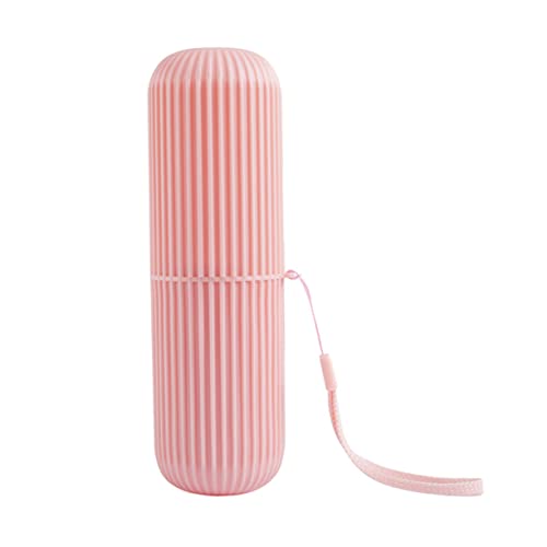 NOLITOY 1 {bNX uV z_[   }OJbv  Jbv  e gx  Jbv  I[KiCU[