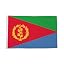 Eritrea