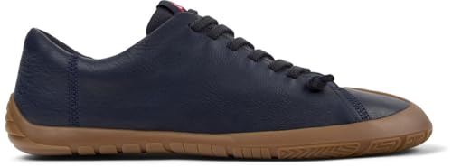 Image of Camper Mens Peu Path+ K101114