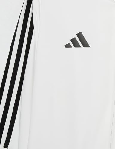 adidas Kids' Standard Tiro 23 League Windbreaker4