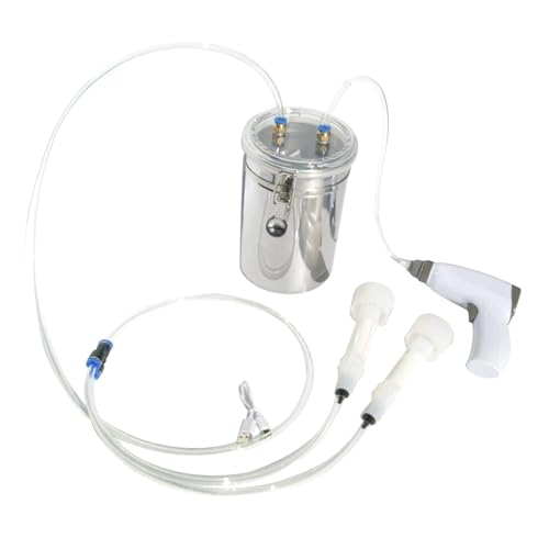 2L d@Lbg ړI_ƒp|[^u