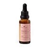 Plant-Therapy-Facial-Serum-with-Vitamin-C-Hyaluronic-Acid-1-oz-with-30-Hyaluronic-Acid-Ferulic-Acid-and-Vitamin-E-Reduces-the-Appearance-of-Fine-Lines-Wrinkles Plant Therapy Vitamin C Face Serum & Hyaluronic Acid, Anti-Aging Serum with Ferulic Acid, Vitamin E, Brightening Serum for Fine Lines & Wrinkles, 1 oz