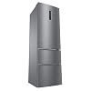 Haier-3D-60-Series-3-HTR3619ENMN-Frigorifico-Combi-Cajones-Direct-Access-en-el-Congelador-Motor-Inverter-My-Zone-Total-No-Frost-Ancho-60cm-Altura-19m-348L-Iluminacion-LED-Clase-E-Inox Haier-3D-60-Series-3-HTR3619ENMN-Frigorifico-Combi-Cajones-Direct-Access-en-el-Congelador-Motor-Inverter-My-Zone-Total-No-Frost-Ancho-60cm-Altura-19m-348L-Iluminacion-LED-Clase-E-Inox