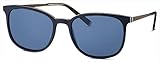humphreys sonnenbrillen apollo siehe Produktbeschreibung Humphrey\'s Kunststoff Sonnenbrille 585254-70